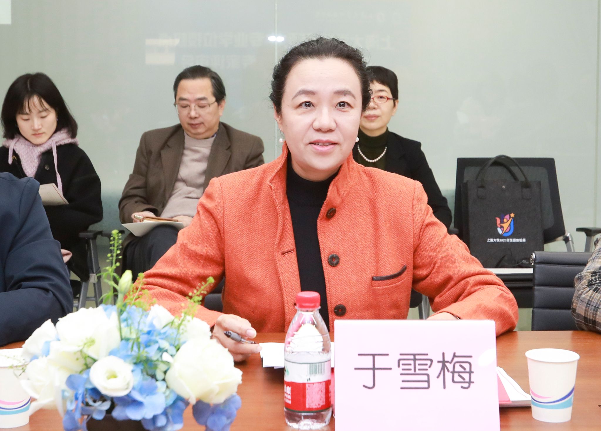 微信图片_20241127130919.jpg 微信图片_20241127130919.jpg