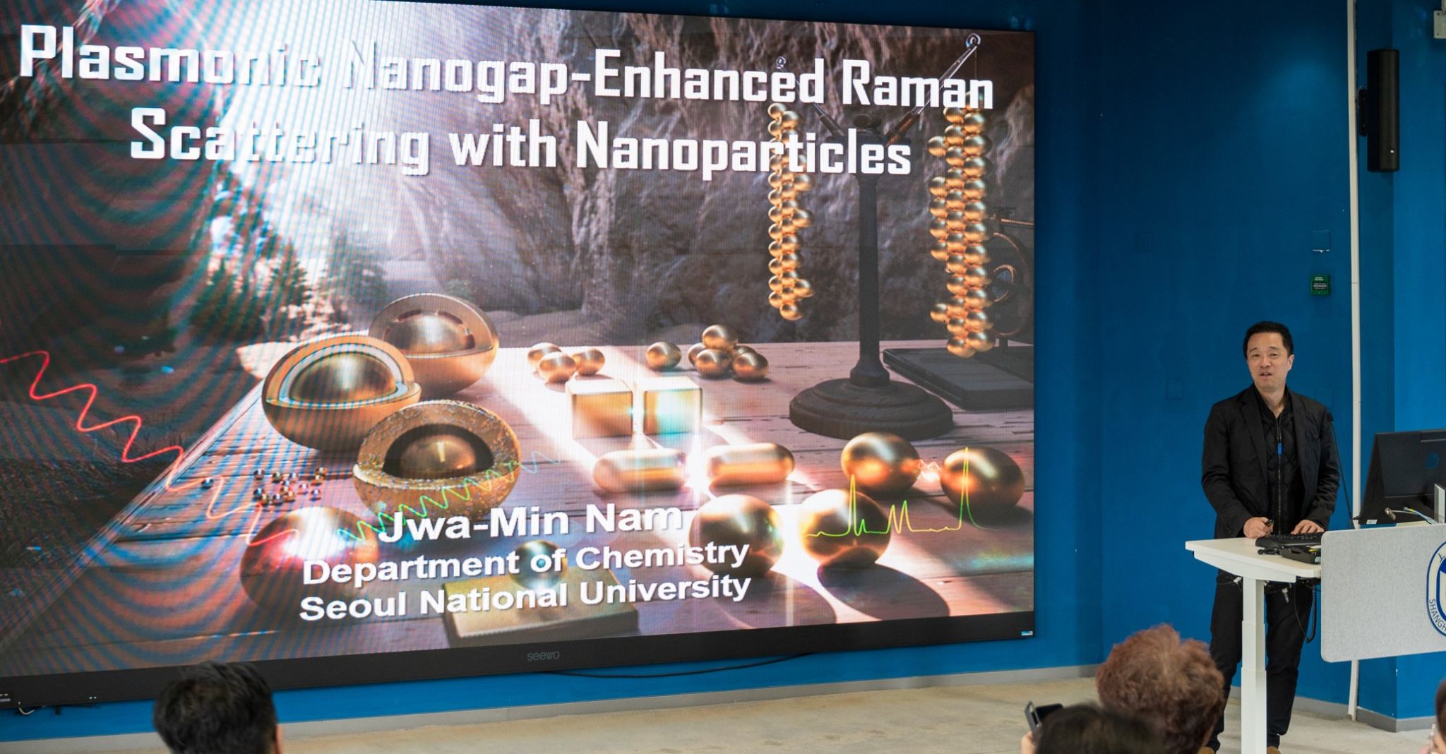 20241106-11.jpg 20241106-11.jpg