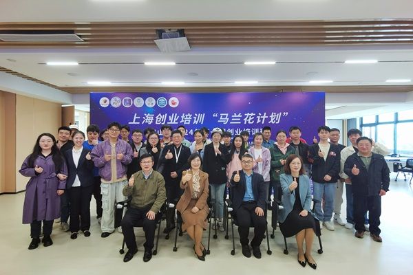 6b30c0ab7fe0c8bea600547978b90f3.jpg 6b30c0ab7fe0c8bea600547978b90f3.jpg