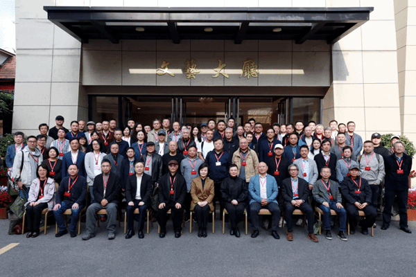 e5d2ca0e92ccd4d74af48effa3b788f9_副本.png e5d2ca0e92ccd4d74af48effa3b788f9_副本.png