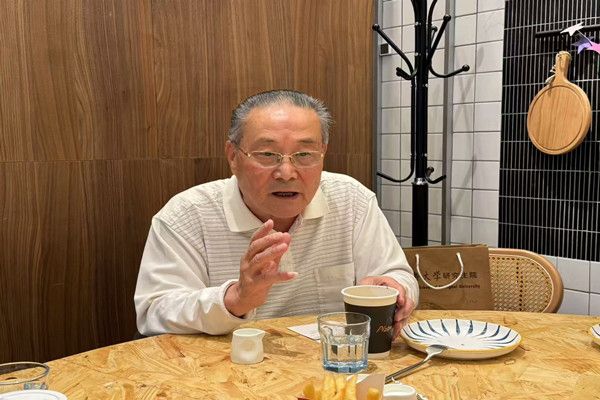 242385a47ff897f86c9bee7b174a97f_副本.jpg 242385a47ff897f86c9bee7b174a97f_副本.jpg