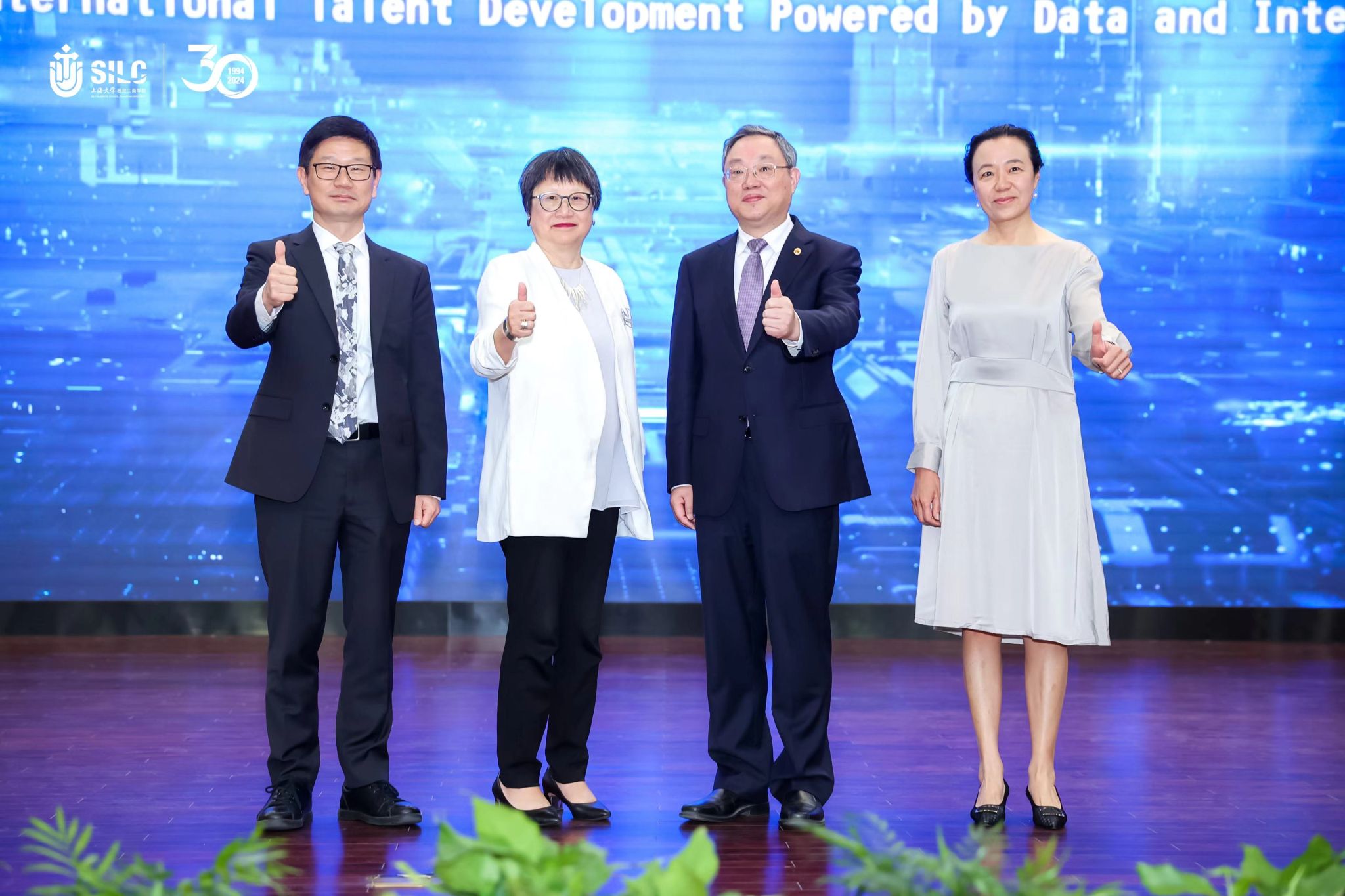 微信图片_20240518140603.jpg 微信图片_20240518140603.jpg