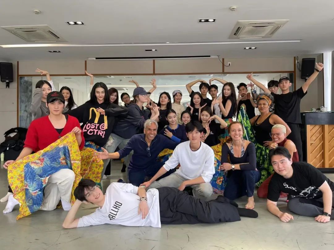 640 (21)_副本.jpg 640 (21)_副本.jpg