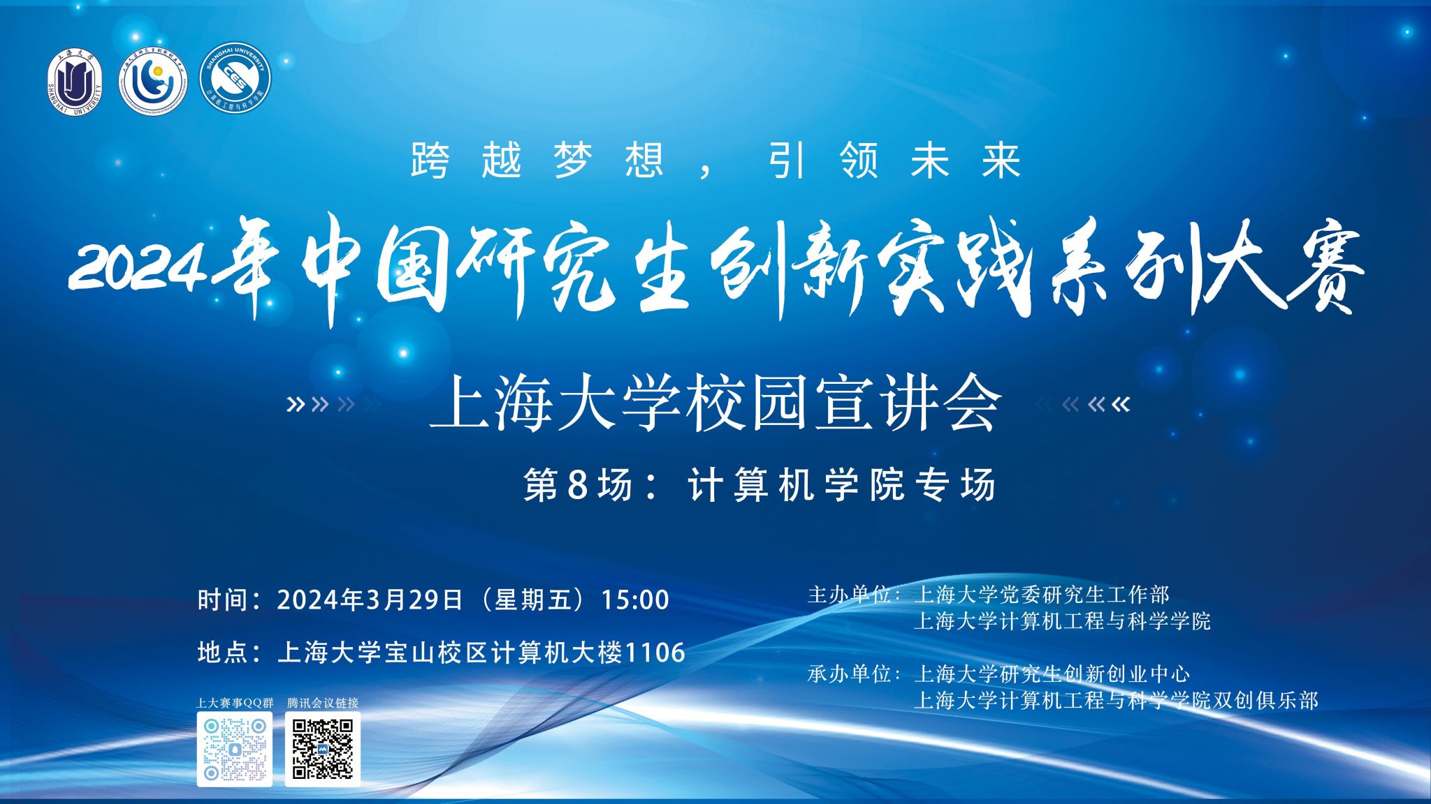 d0fc1511379c1b9d7415f2afc334011.jpg d0fc1511379c1b9d7415f2afc334011.jpg