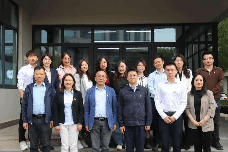 图片10.png 图片10.png