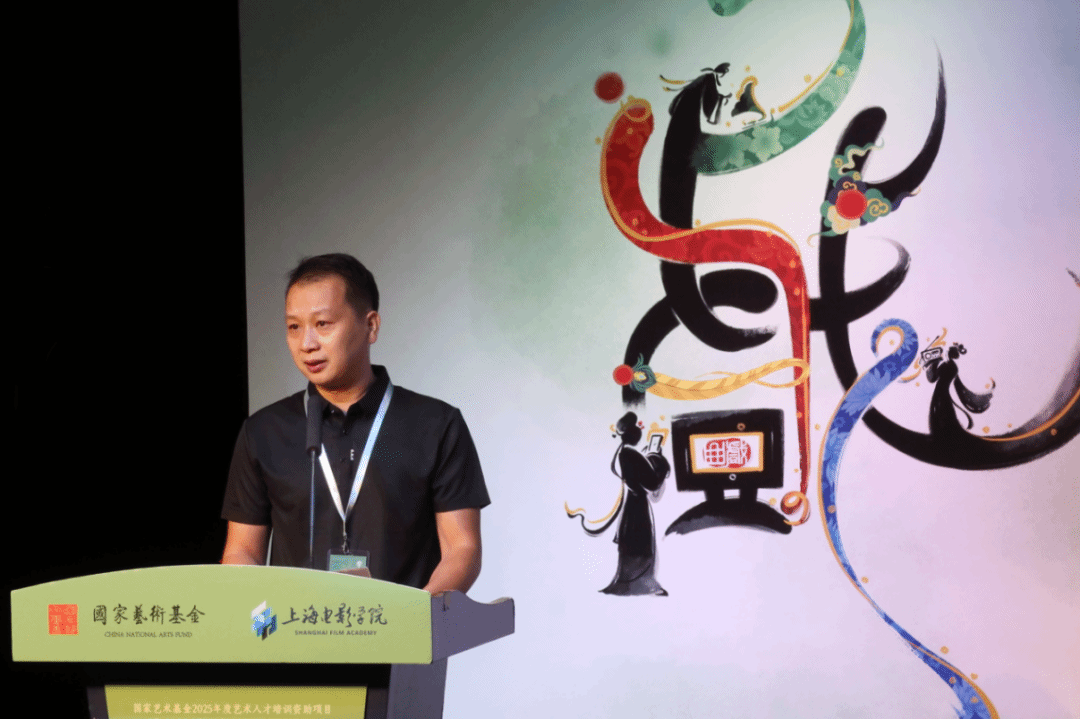 640 (6).png 640 (6).png