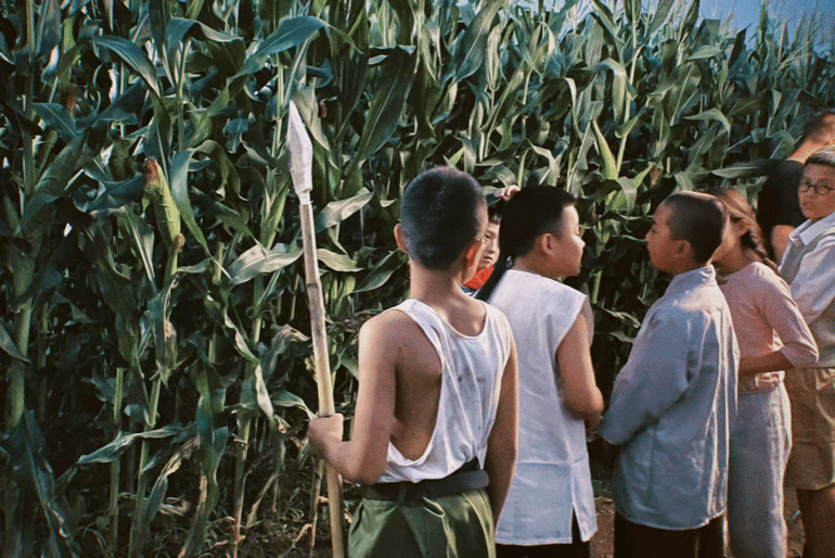 640 (8).png 640 (8).png