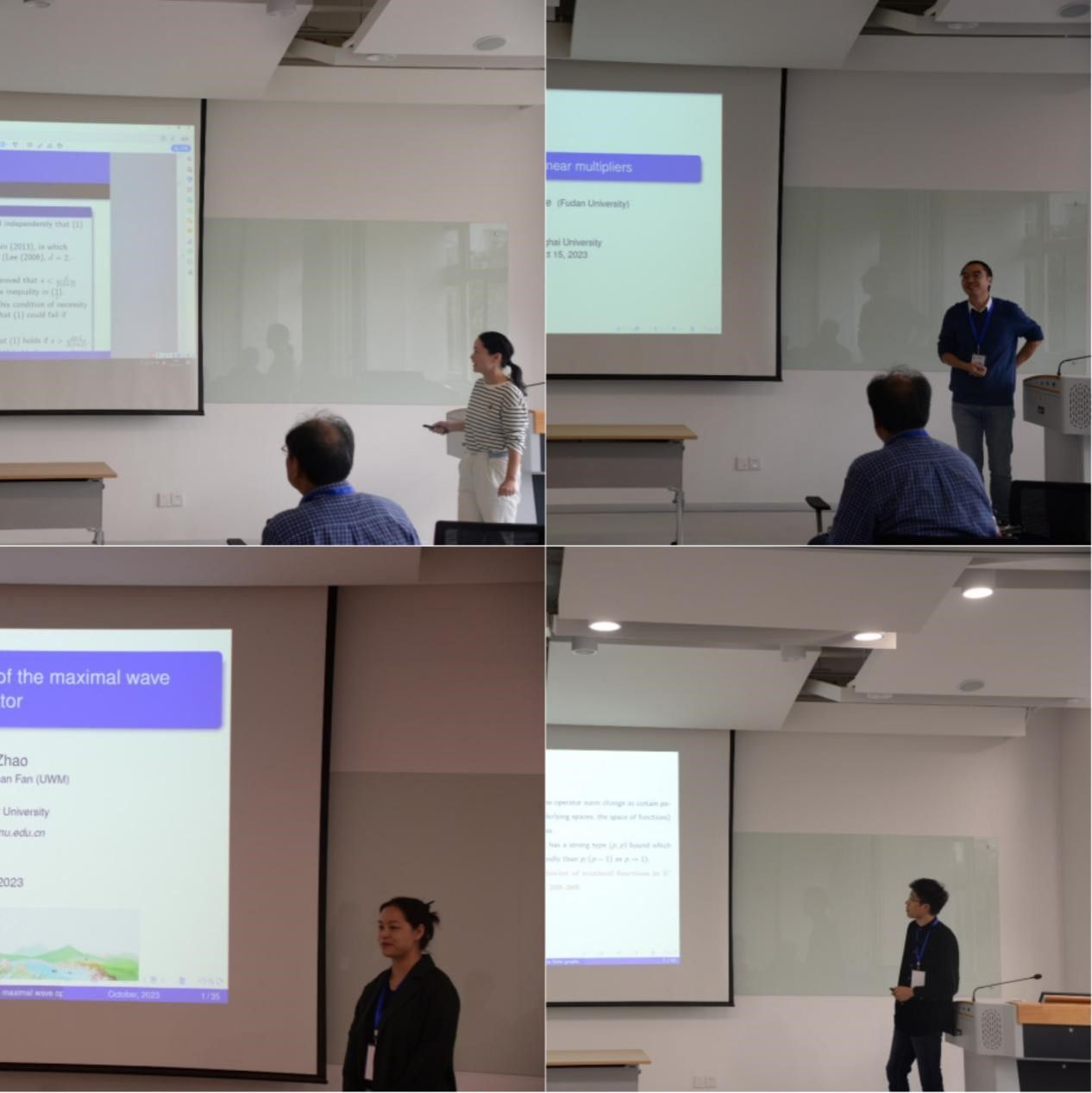 20231017-86.jpg 20231017-86.jpg