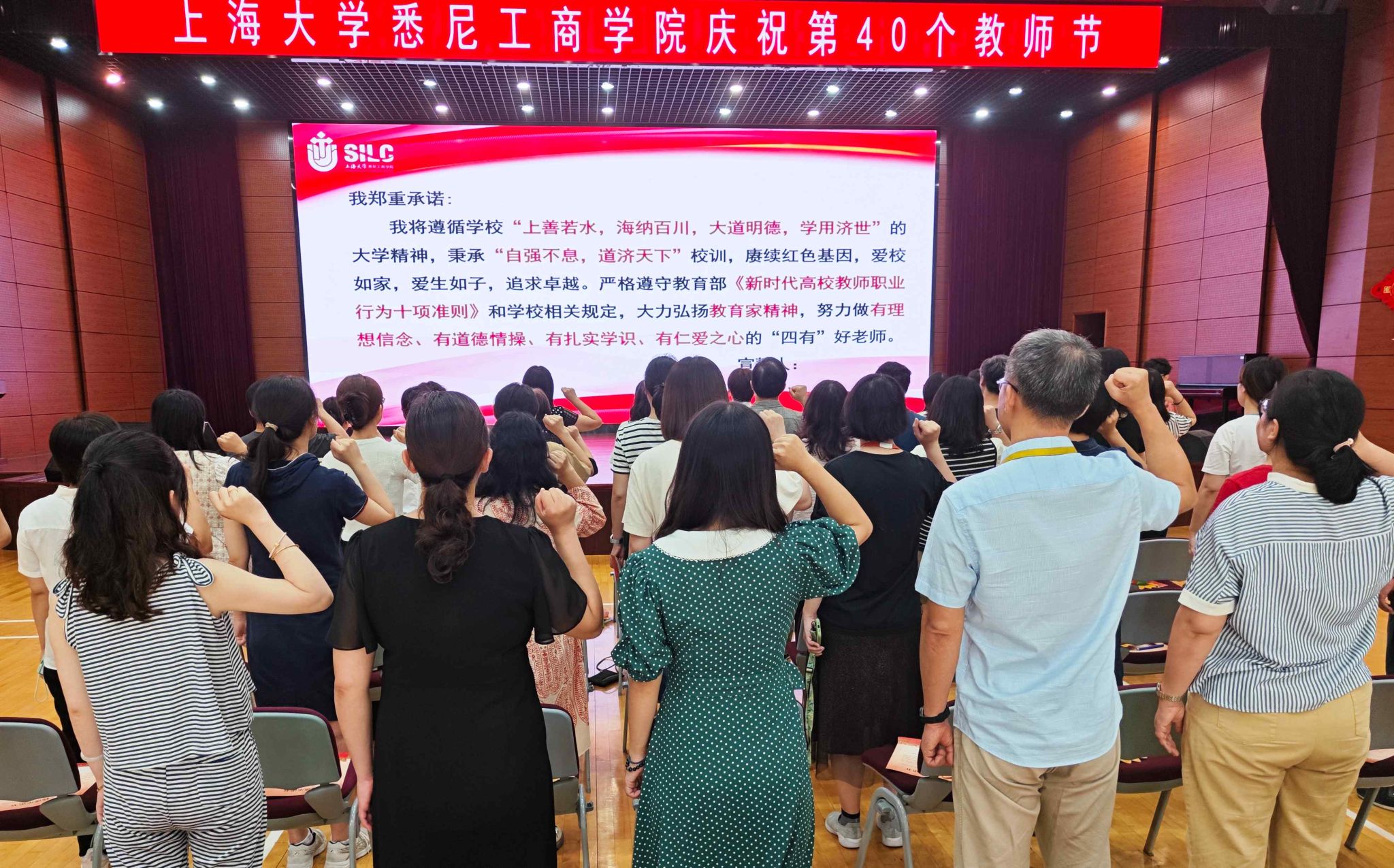 f8cf3d70bdc8756736dc432ddde322a_副本.jpg f8cf3d70bdc8756736dc432ddde322a_副本.jpg