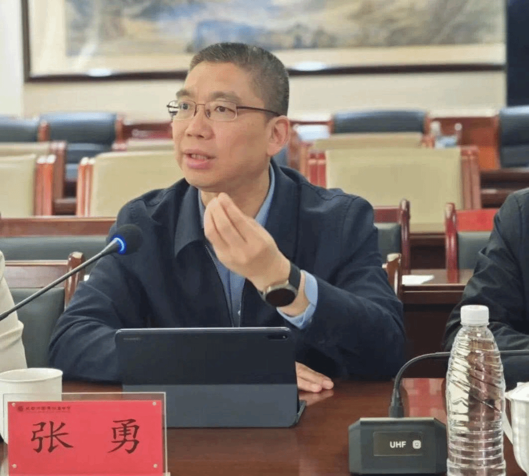 图片6.png 图片6.png