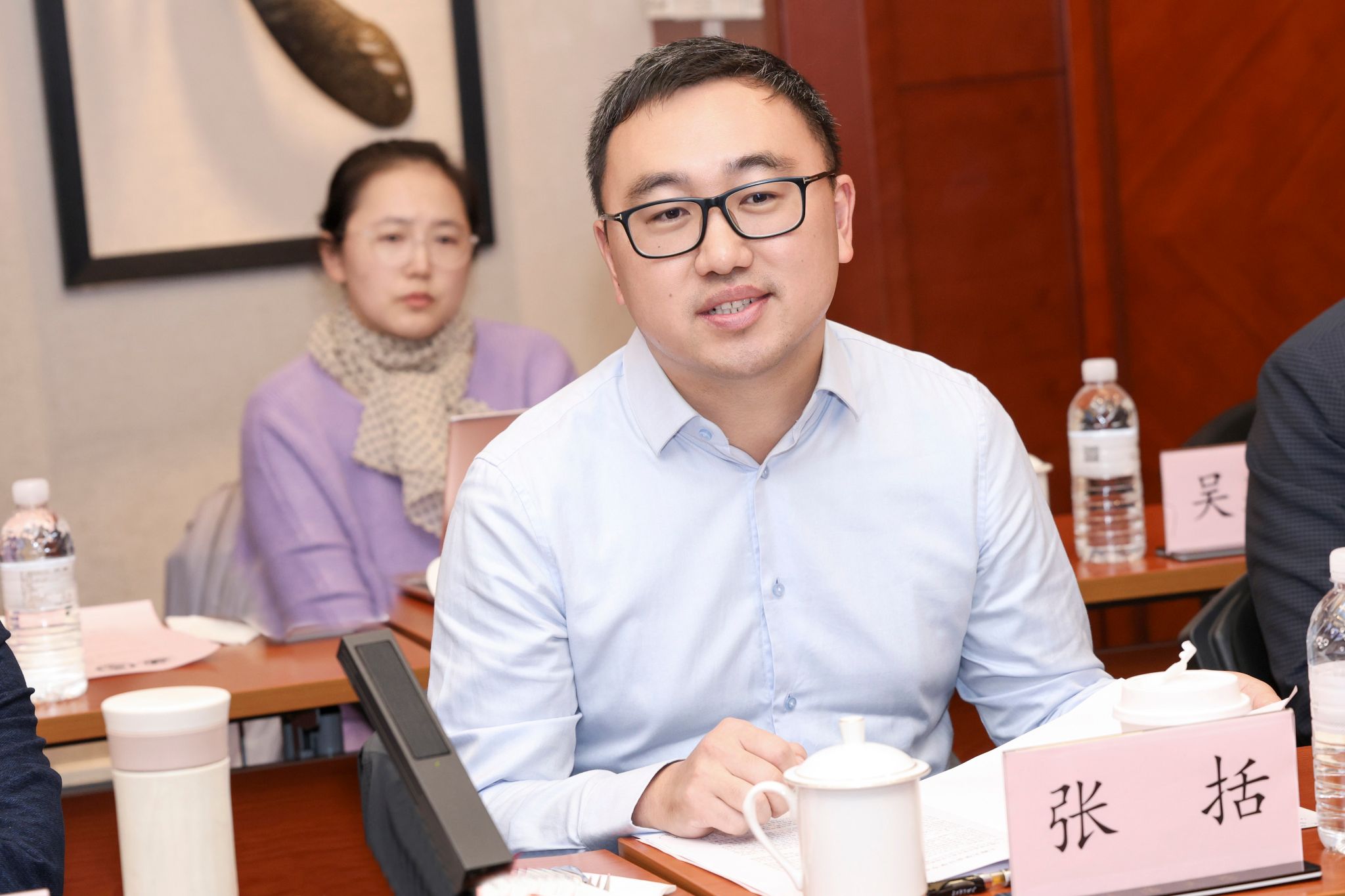 微信图片_20241126162436.jpg 微信图片_20241126162436.jpg