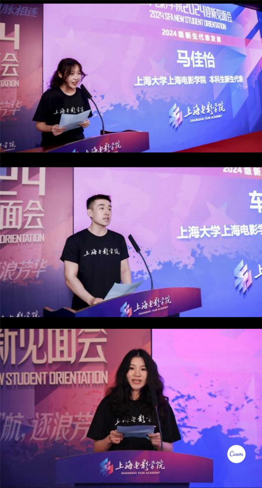 640 (9).jpg 640 (9).jpg