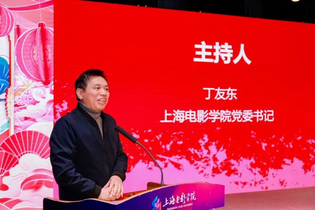 640 (1).jpg 640 (1).jpg