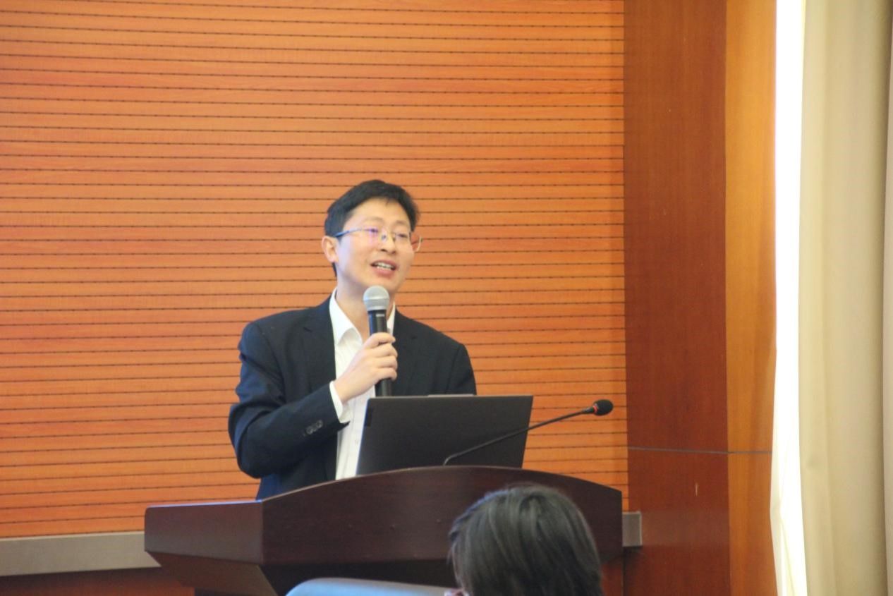 20241125-43.jpg 20241125-43.jpg