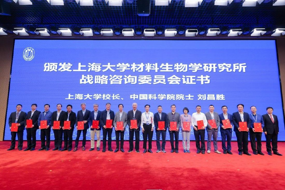 20240502-8.jpg 20240502-8.jpg