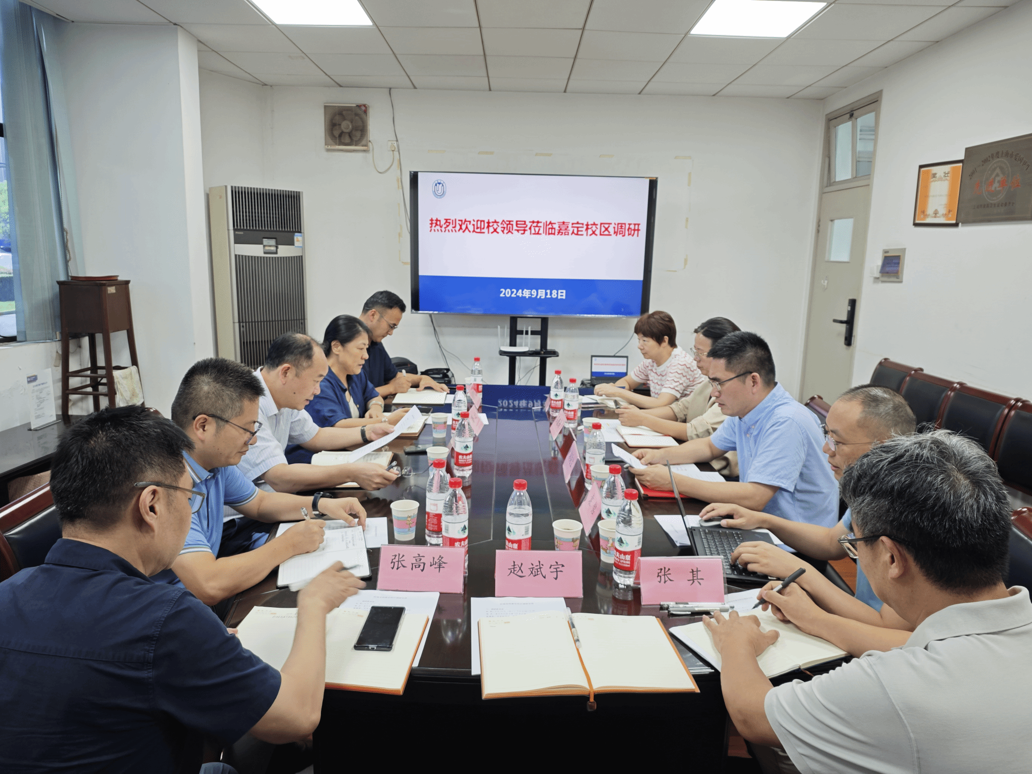 图片1.png 图片1.png