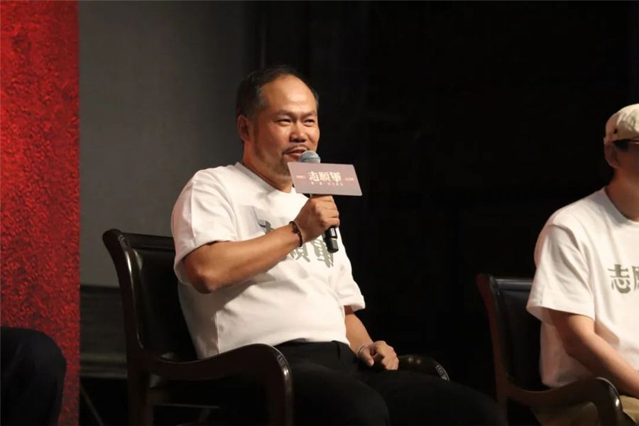 图片7.jpg 图片7.jpg