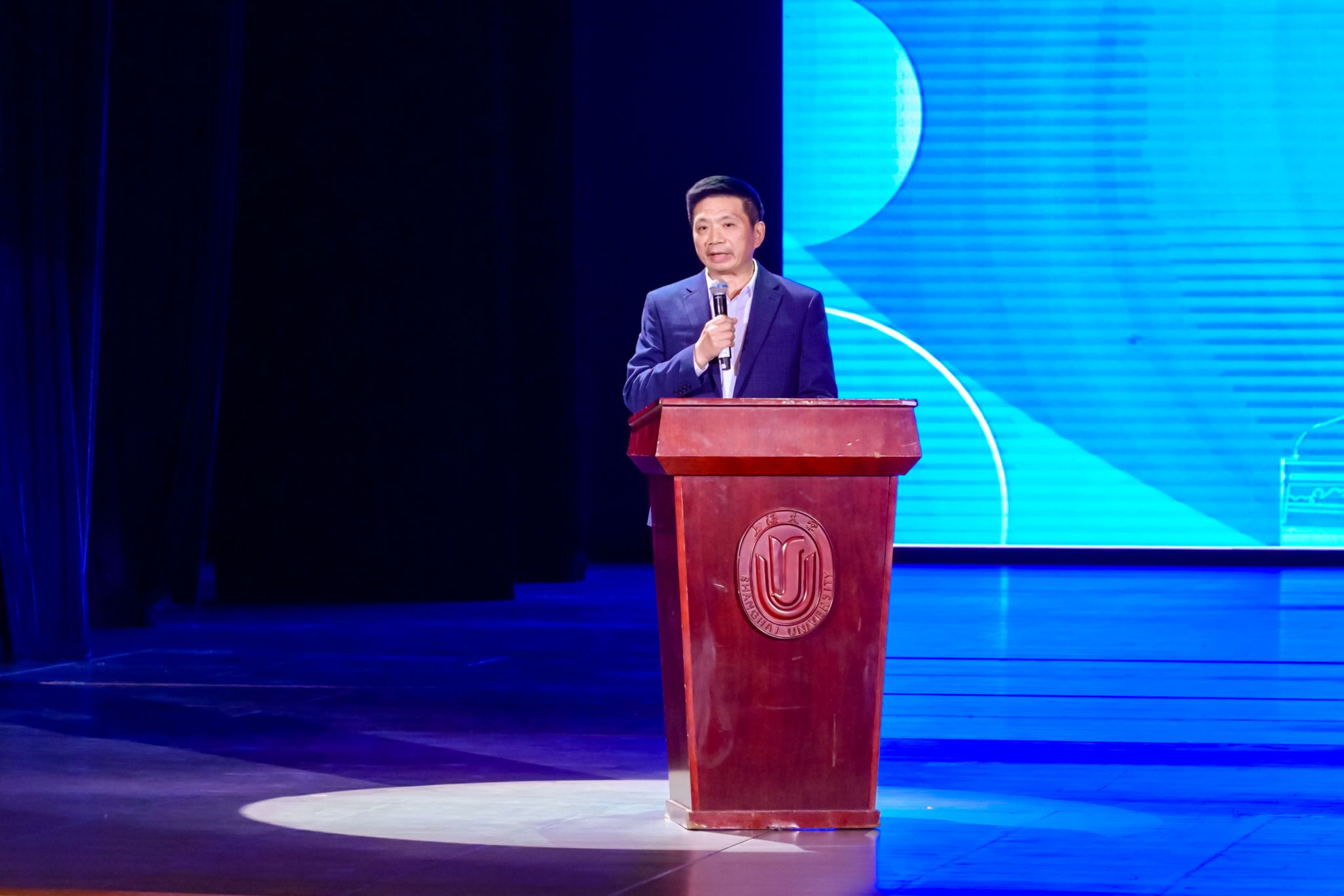 评委点评-毛思慧.jpg 评委点评-毛思慧.jpg