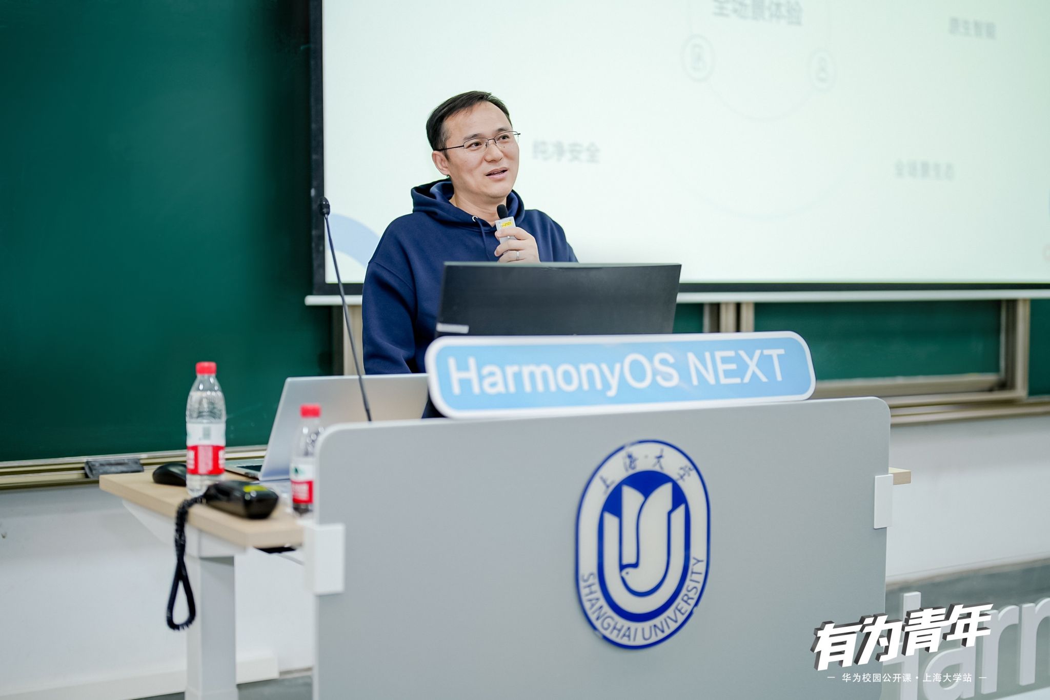 54afbd00eba0c5d80257ef068ac62e7.jpg 54afbd00eba0c5d80257ef068ac62e7.jpg