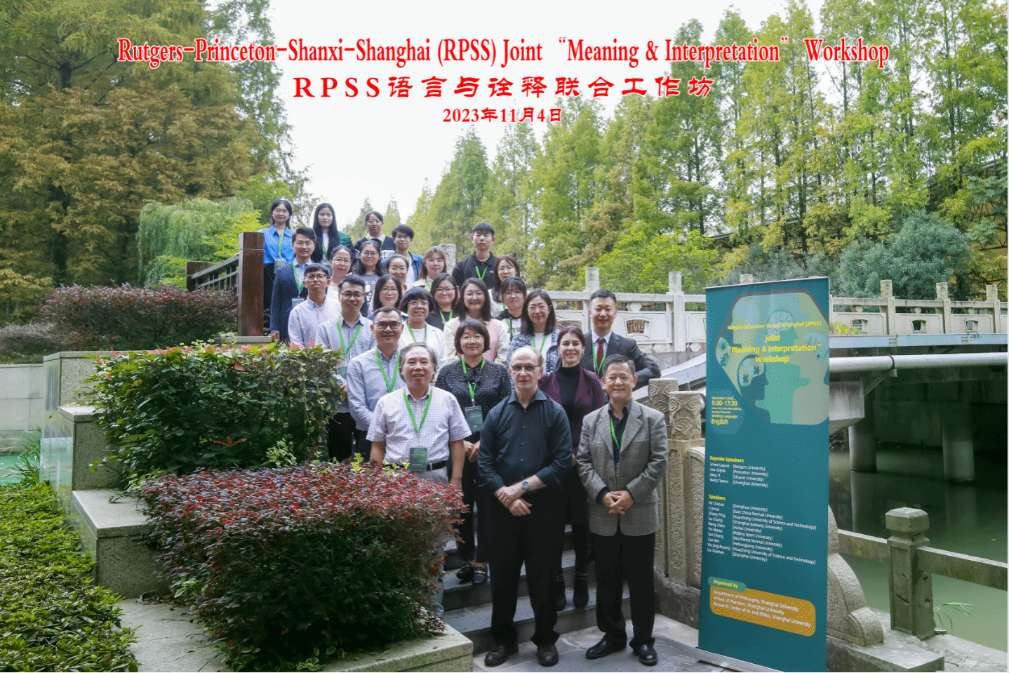 微信图片_20231106160403.png 微信图片_20231106160403.png