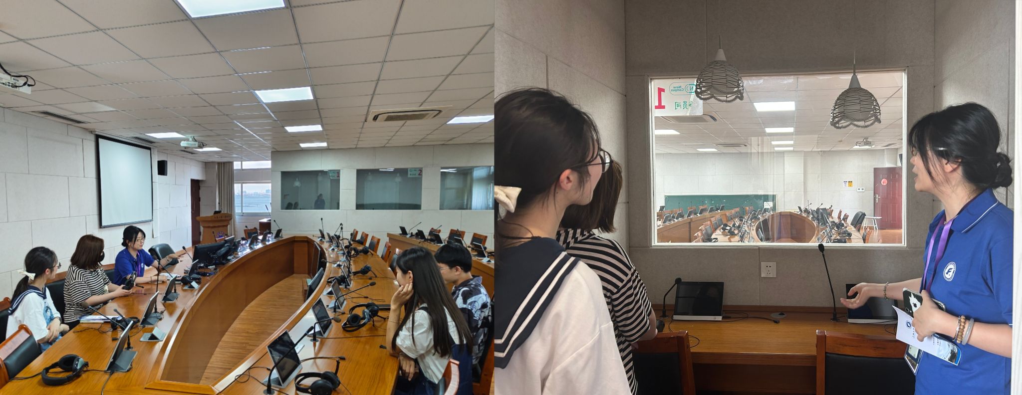 微信图片_20240617144612.jpg 微信图片_20240617144612.jpg