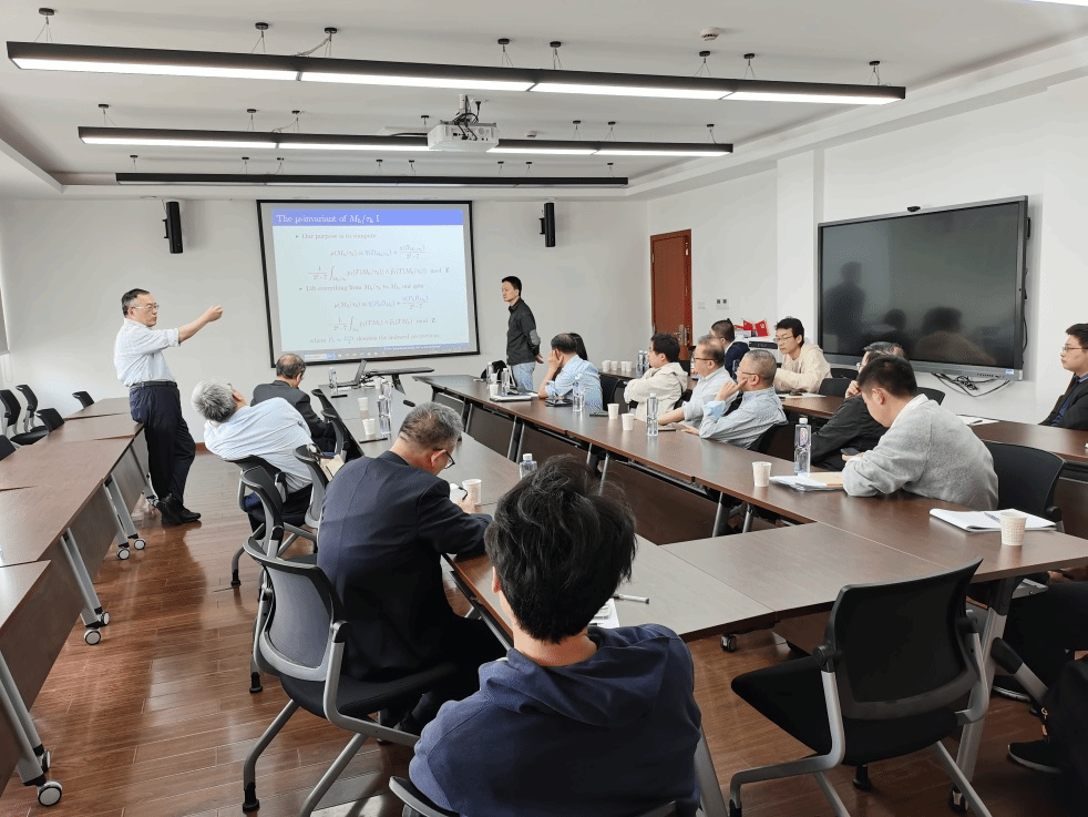 20230423-13.png 20230423-13.png